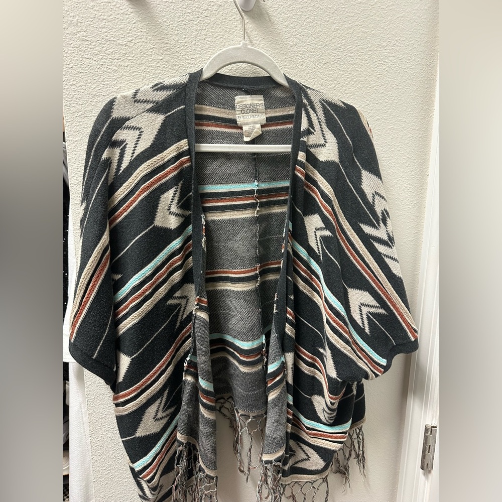 Billabong Beach cover up